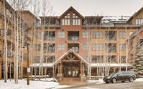 The Springs Condominiums By Keystone Resort